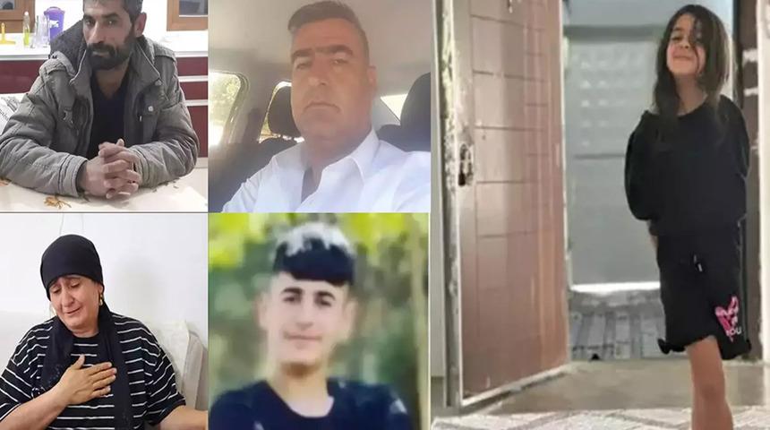 Salim Güran'ın avukatından duruşma öncesi gündem yaratacak çıkış! Canlı yayında tam saat verip, katil olarak Nevzat'ı işaret etti