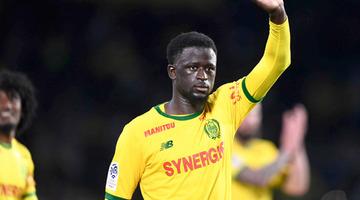 Yıldız orta saha Türkiye'ye geri dönüyor! O Süper Lig devi ile anlaşmak üzere... 