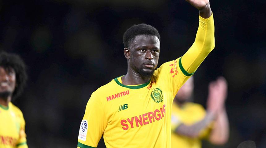 Yıldız orta saha Türkiye'ye geri dönüyor! O Süper Lig devi ile anlaşmak üzere... 