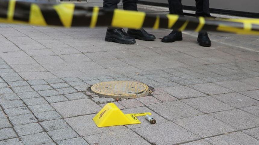 Yer: Konya! Kiracı, dükkan sahibini öldürdü 