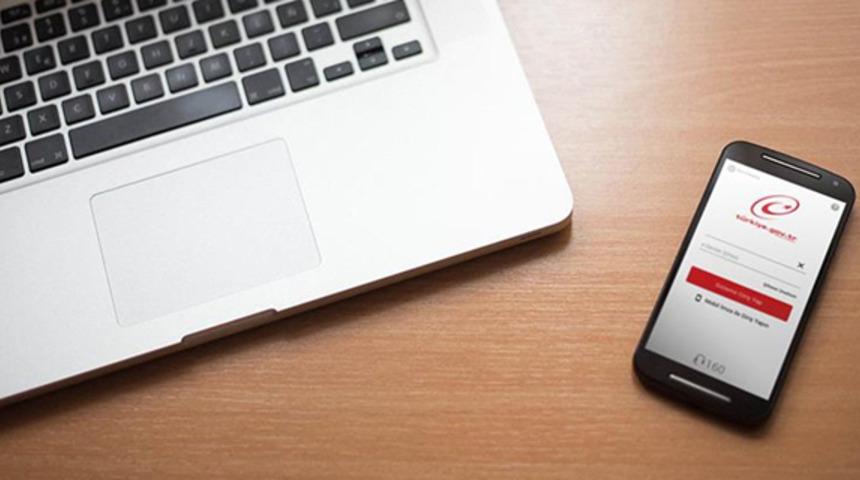 Şehit Tespit Projesi geçici olarak kapatıldı