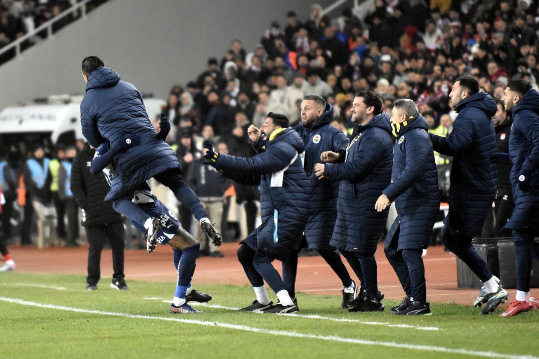 SIVASSPOR---FENERBAHCE--FOTOGRAFLAR_657764_194889