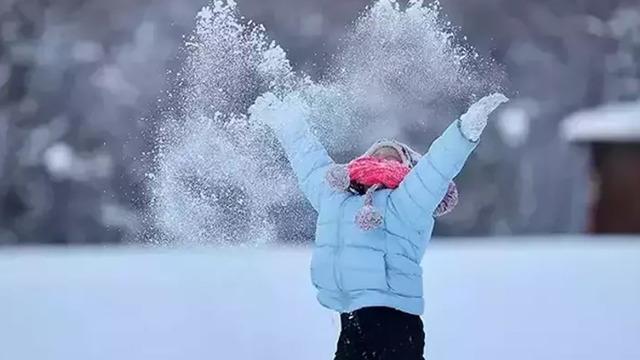 Eğitime kar engeli! İşte okulların tatil edildiği il ve ilçeler...