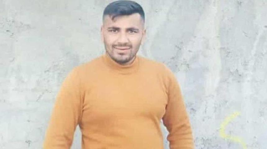 Şırnak'ta kayboldu! 5 gündür haber alınamıyor