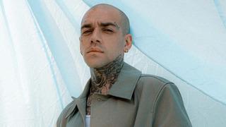 Ezhel, hakaret davasından kazandığı parayı TÜGŞAV'a bağışladı! TÜGŞAV Bağışı iade etti