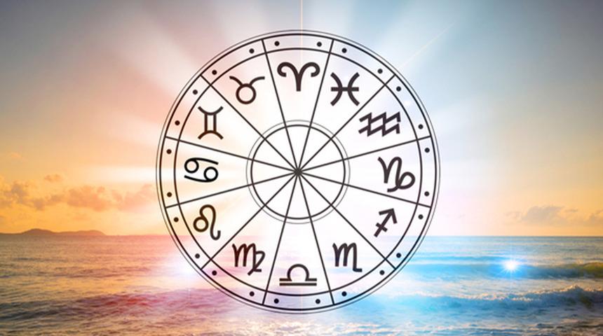 GÜNLÜK BURÇ YORUMLARI|14 Nisan 2025 Pazartesi günü tüm burç yorumları! Bugün burçları neler bekliyor?