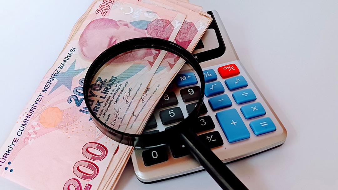 Resmi Gazete de yayımlandı: Kapsamı genişletildi! 1 Ocak itibarıyla başlıyor 1