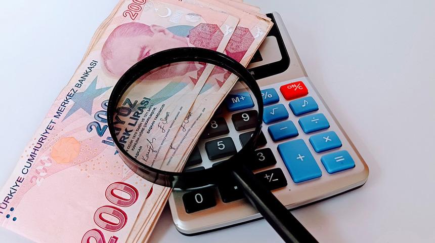 2024'te tekrar uygulamaya girdi! Bakan Şimşek'ten 'telafi' açıklaması: Enflasyon için olumlu senaryo...