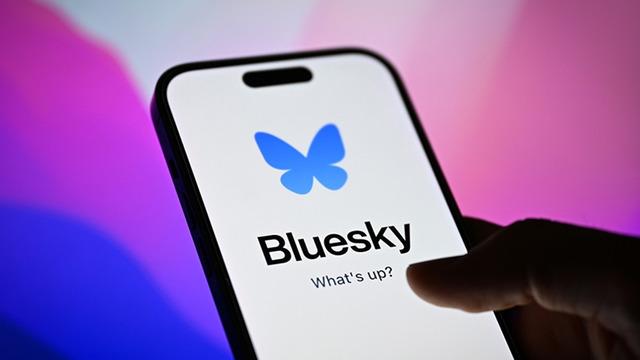 Yeni ‘Twitter’ olabilir mi? Bluesky Türkiye’de dijital göç başlattı: Bu uygulama çok popüler olacak şimdiden yerinizi alın