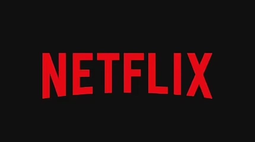 Netflix, Mayıs ayında o dizi ve filmleri  yayından kaldırıyor