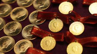 Gram altın için 5100 TL rakamını verdi! Uzmanlardan kritik yorum 'Aşırı kayıpları da meydana getirebilir'