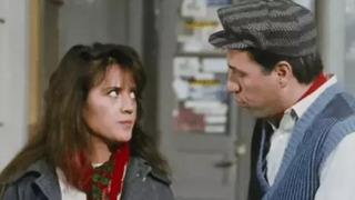 Yeşilçam'ın yıldızı Şehzan Dilan yıllar sonra ortaya çıktı! Bölüm başı 500 bin TL oyuncular sinirini bozdu