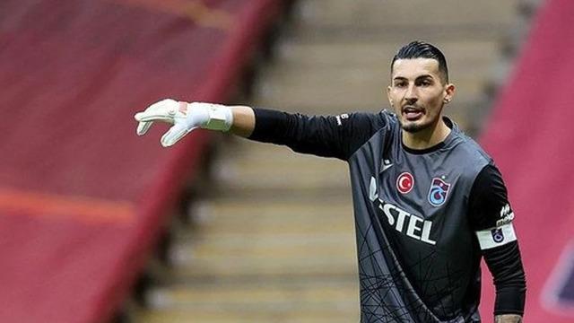 Uğurcan Çakır rekora koşuyor: Tekrarlanması zor başarı