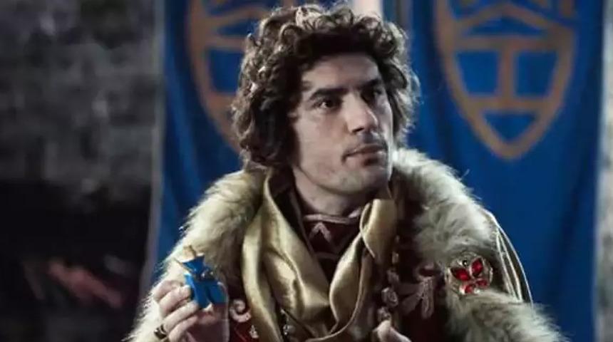 Prens 3. sezon ne zaman başlıyor? Yayın tarihi belli oldu