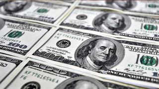 Dolar / TL 38,03 seviyesinden işlem görüyor