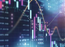 Kriptoda büyük düşüş! Birkaç saatte yüzde 90'dan fazla... 5 milyar dolar silindi