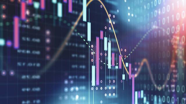 Kriptoda büyük düşüş! Birkaç saatte yüzde 90'dan fazla... 5 milyar dolar silindi