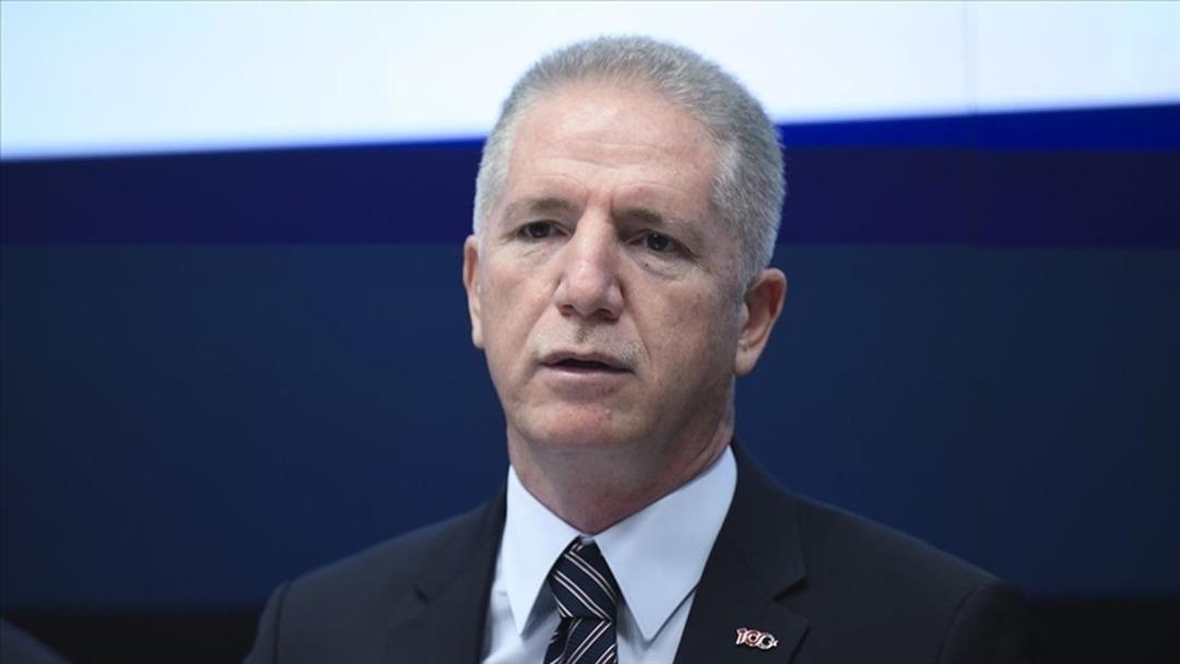 Son dakika | Öğretmen atama ve açığa alma iddiaları gündem olmuştu! İstanbul Valiliğinden açıklama: "Tek bir öğretmen açığa alınmadı" 4