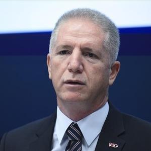 İstanbul Valisi Davut Gül açıkladı! Yangınlarla ilgili yeni önlem
