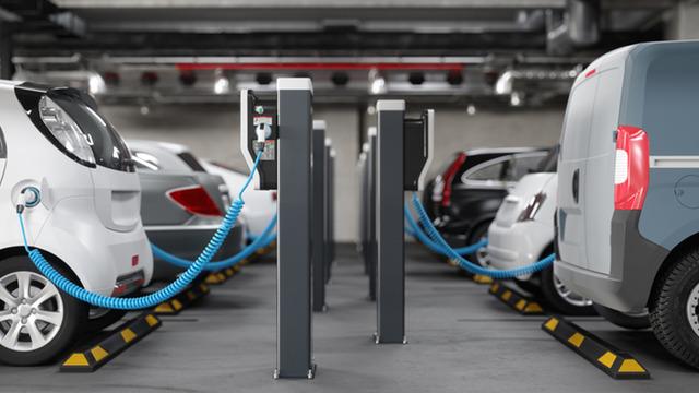Son tarih 20 Haziran! Bakandan elektrikli araç soketi açıklaması: Yüzde 75 destek...