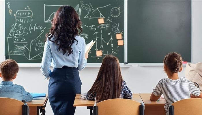 Öğretmenler hakkındaki iddialar gündem olmuştu!