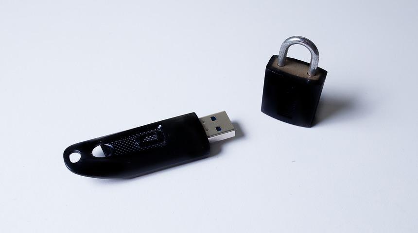 Salt okunur nedir? Salt okunur ne işe yarar? Salt okunur kişi ve Salt okunur dosya ne demek?