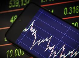 Avrupa borsaları pozitif seyrediyor