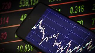 Avrupa borsaları pozitif seyrediyor