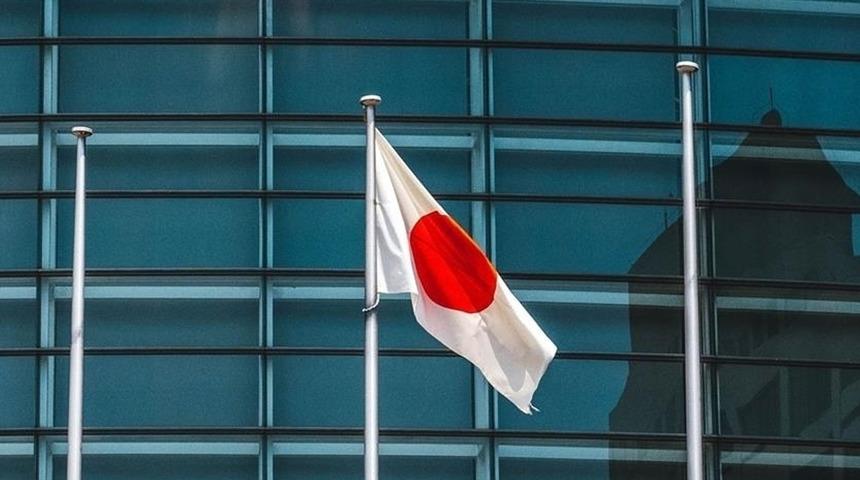 Japonya, ABD ile tarife müzakerelerini hızlandırmak adına "taviz vermeyeceklerini" belirtti
