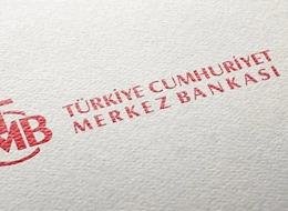 Merkez Bankası açıkladı: Şubat ayında cari açık 4,4 milyar dolar oldu