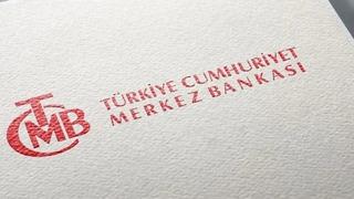 Merkez Bankası açıkladı: Şubat ayında cari açık 4,4 milyar dolar oldu
