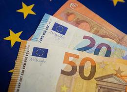 AB'den o ülkeye 500 milyon euro destek