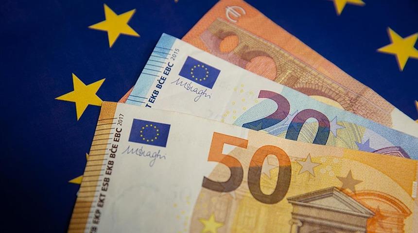AB'den o ülkeye 500 milyon euro destek
