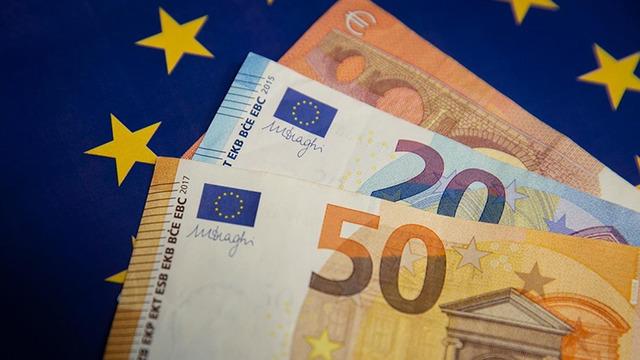 AB'den o ülkeye 500 milyon euro destek