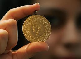 Altında son durum! Haftaya düşüşle başladı... İşte gram altın fiyatı