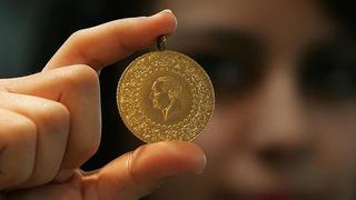 Altında son durum! Haftaya düşüşle başladı... İşte gram altın fiyatı