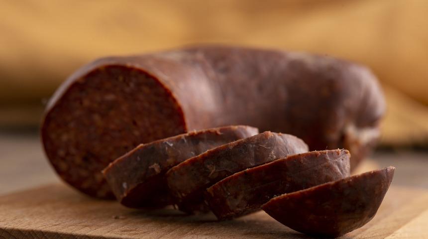 Diyette sucuk yenir mi? Diyette sucuk nasıl yenilebilir?