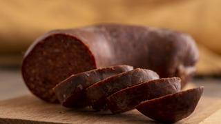 Diyette sucuk yenir mi? Diyette sucuk nasıl yenilebilir?