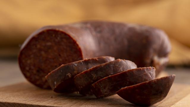 Diyette sucuk yenir mi? Diyette sucuk nasıl yenilebilir?