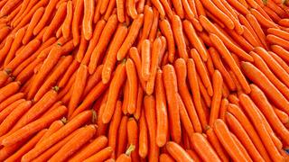 Diyette havuç yenir mi? Diyette havuç nasıl ve ne kadar yenilebilir?