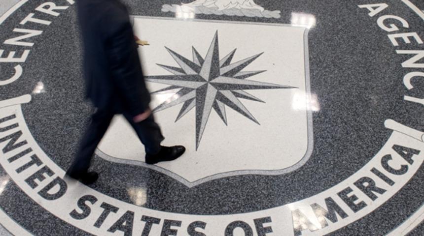 CIA eski direktörü itiraf etti: Seçimlere karıştık!