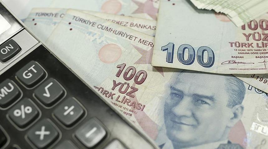 Son gün 30 Nisan! Zorunlu... Yapmayana 11 bin 977 TL para cezası