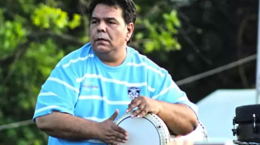 Balık Ayhan'dan üzen haber geldi: Yoğun bakıma kaldırıldı