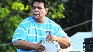 Balık Ayhan'dan üzen haber geldi: Yoğun bakıma kaldırıldı