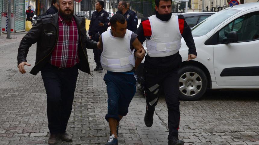 Cinsel istismar olayı ile ilgili Adana Cumhuriyet Başsavcılığı'ndan a&ccedil;ıklama