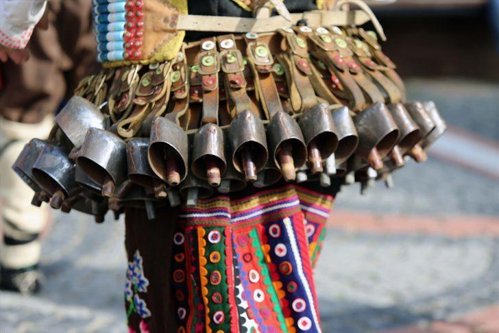 Edirne'de bir ilk! Yoğun ilgiyle karşılandı G2