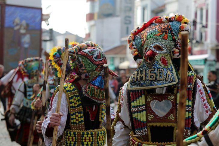 Edirne'de bir ilk! Yoğun ilgiyle karşılandı G3
