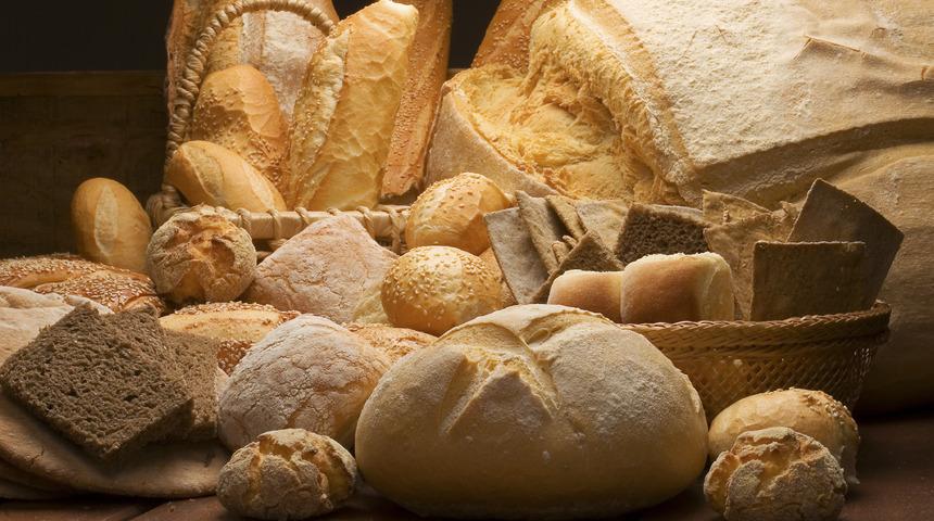 Diyette hangi ekmek yenir? Diyette simit yenir mi?