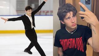 Son dakika | Sosyal medya Ali Efe Güneş'in iğrenç mesajlarını konuşuyor! Skandal yazışmalar ifşa oldu; başsavcılık harekete geçti