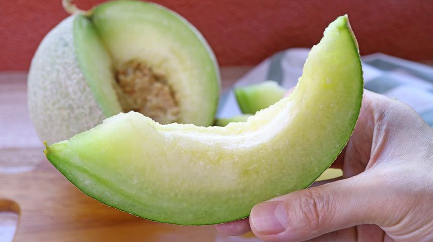 Diyette kavun yenir mi? Diyette kavun nasıl ve ne kadar yenilebilir?